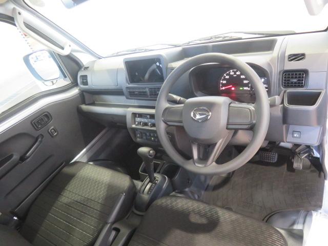 ハイゼットトラックＥＸＴ（宮崎県）の中古車