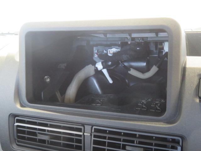 ハイゼットトラックＥＸＴ（宮崎県）の中古車