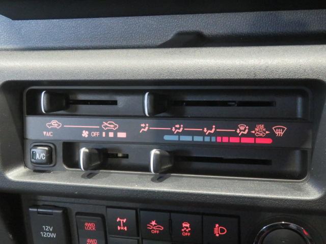 ハイゼットトラックＥＸＴ（宮崎県）の中古車