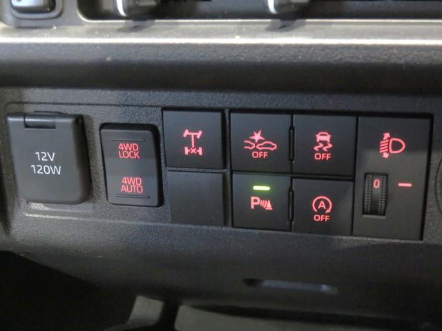 ハイゼットトラックＥＸＴ（宮崎県）の中古車