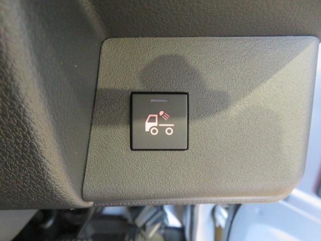 ハイゼットトラックＥＸＴ（宮崎県）の中古車