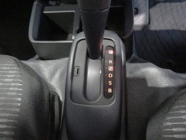 ハイゼットトラックＥＸＴ（宮崎県）の中古車