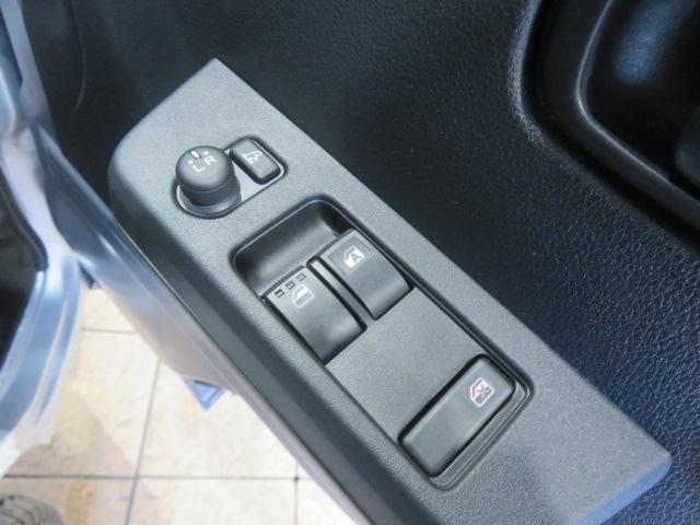 ハイゼットトラックＥＸＴ（宮崎県）の中古車