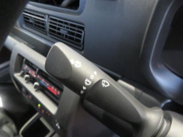 ハイゼットトラックＥＸＴ（宮崎県）の中古車