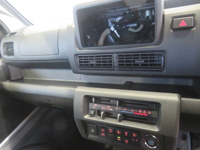 ハイゼットトラックＥＸＴ（宮崎県）の中古車