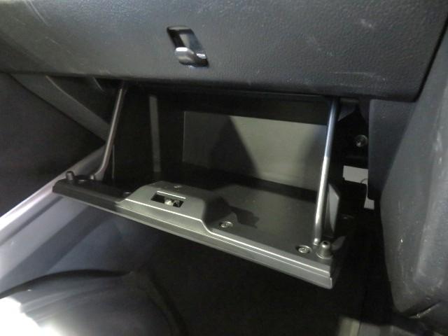 ハイゼットトラックＥＸＴ（宮崎県）の中古車