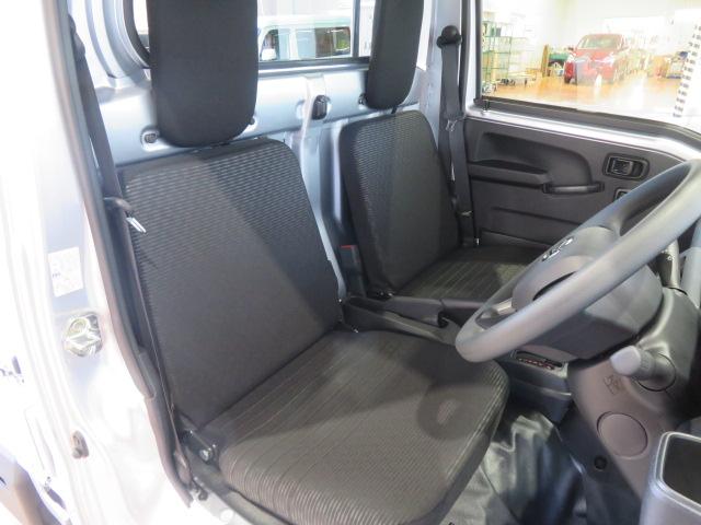 ハイゼットトラックＥＸＴ（宮崎県）の中古車