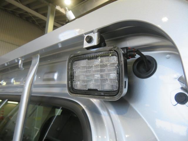 ハイゼットトラックＥＸＴ（宮崎県）の中古車