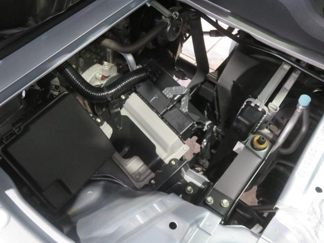 ハイゼットトラックＥＸＴ（宮崎県）の中古車