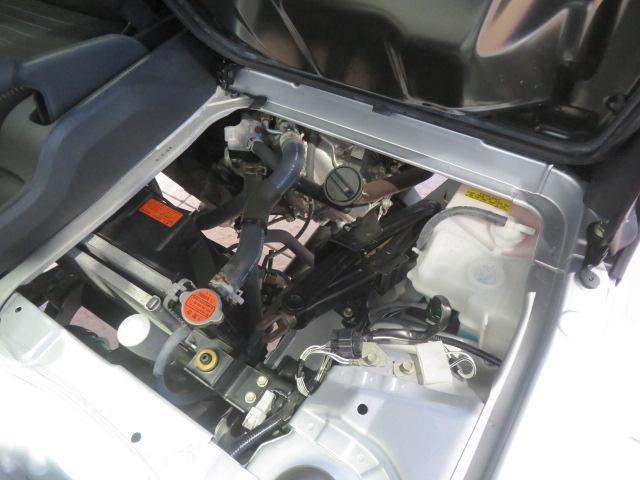 ハイゼットトラックＥＸＴ（宮崎県）の中古車