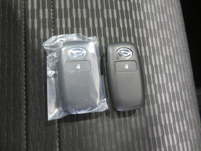 ハイゼットトラックＥＸＴ（宮崎県）の中古車