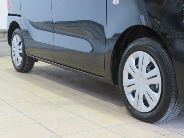 タントＸ（宮崎県）の中古車