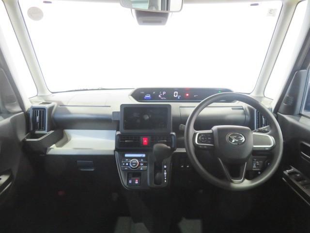 タントＸ（宮崎県）の中古車