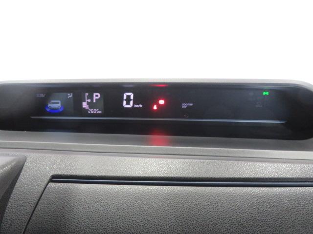 タントＸ（宮崎県）の中古車