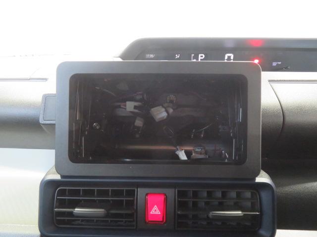 タントＸ（宮崎県）の中古車