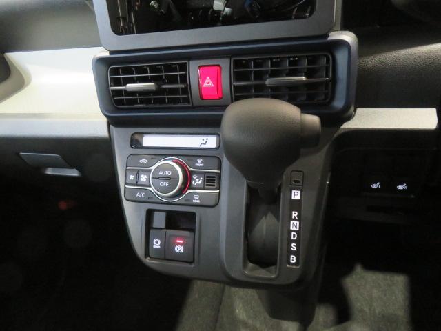 タントＸ（宮崎県）の中古車