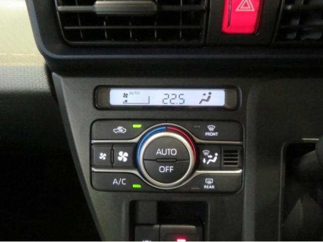 タントＸ（宮崎県）の中古車