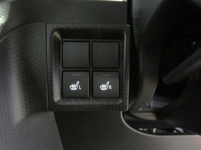 タントＸ（宮崎県）の中古車