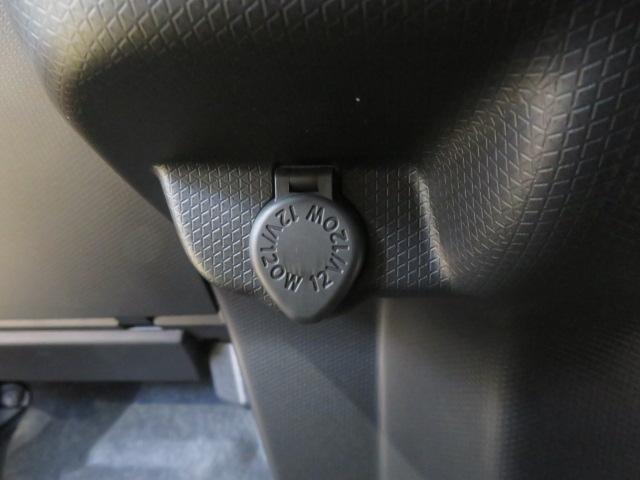 タントＸ（宮崎県）の中古車