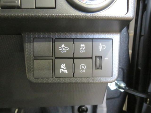 タントＸ（宮崎県）の中古車