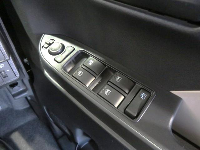 タントＸ（宮崎県）の中古車