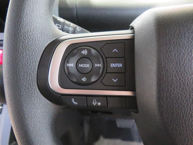 タントＸ（宮崎県）の中古車