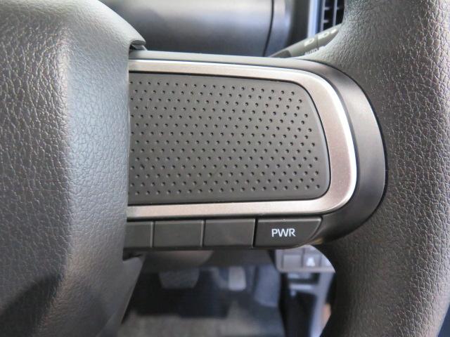 タントＸ（宮崎県）の中古車