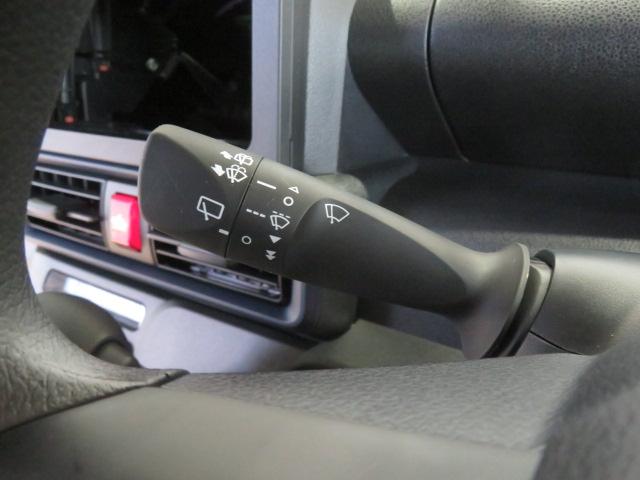 タントＸ（宮崎県）の中古車