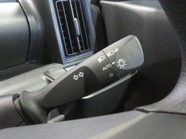 タントＸ（宮崎県）の中古車