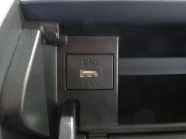 タントＸ（宮崎県）の中古車