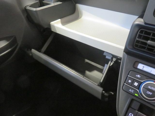 タントＸ（宮崎県）の中古車