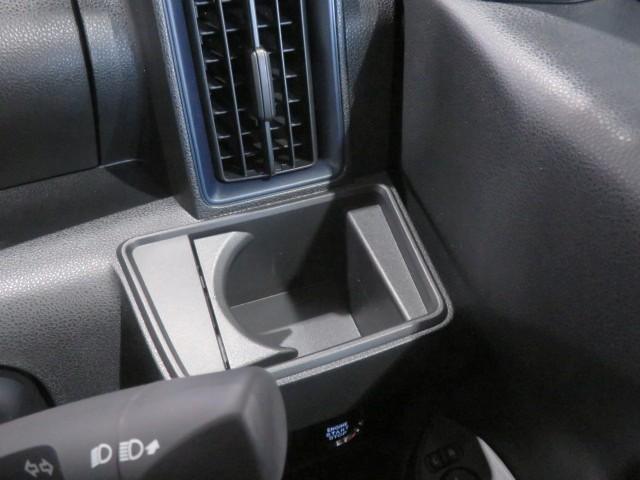 タントＸ（宮崎県）の中古車