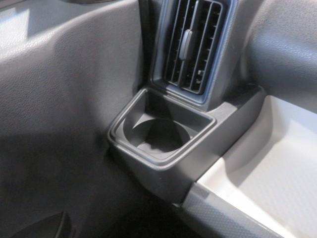 タントＸ（宮崎県）の中古車