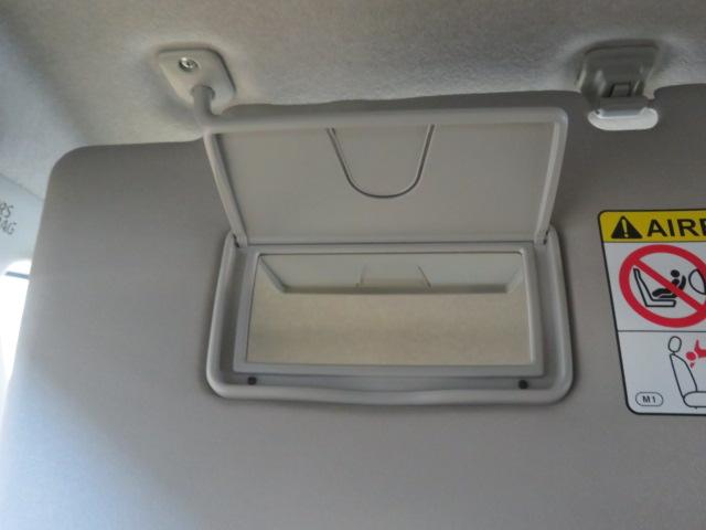 タントＸ（宮崎県）の中古車