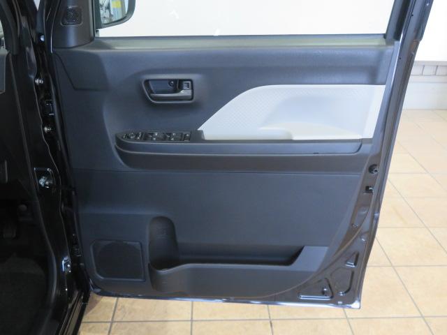 タントＸ（宮崎県）の中古車