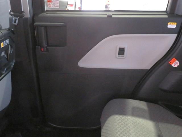 タントＸ（宮崎県）の中古車