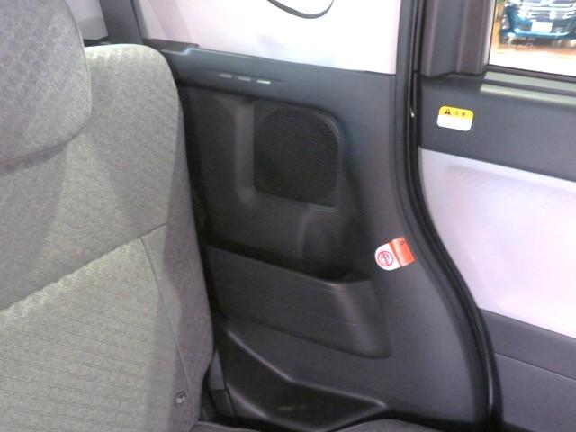 タントＸ（宮崎県）の中古車