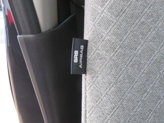 タントＸ（宮崎県）の中古車