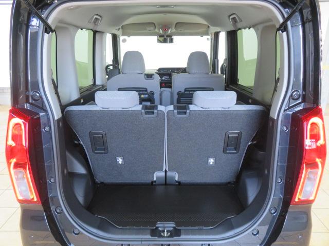 タントＸ（宮崎県）の中古車