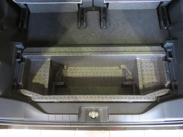 タントＸ（宮崎県）の中古車