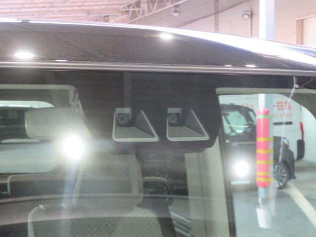 タントＸ（宮崎県）の中古車