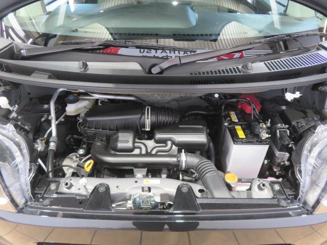 タントＸ（宮崎県）の中古車