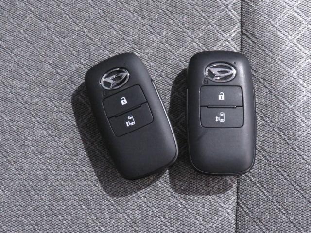 タントＸ（宮崎県）の中古車