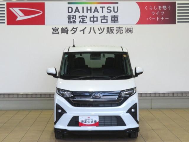 ムーヴG(宮崎県)の中古車