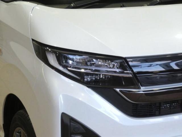 ムーヴG(宮崎県)の中古車