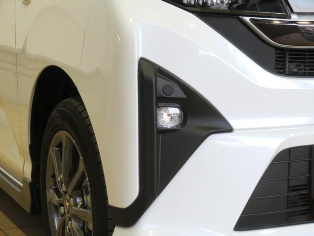 ムーヴG(宮崎県)の中古車