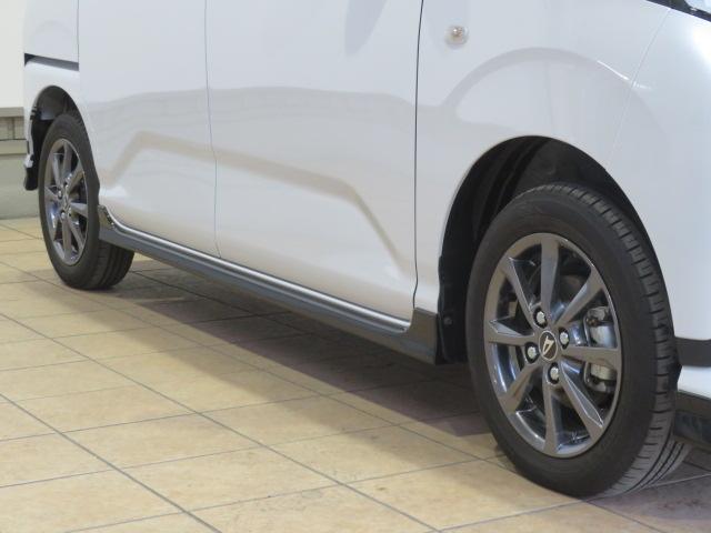 ムーヴG(宮崎県)の中古車