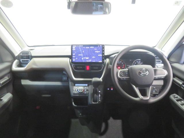 ムーヴG(宮崎県)の中古車