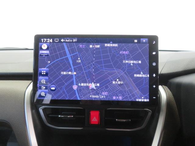 ムーヴG(宮崎県)の中古車