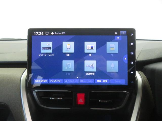 ムーヴG(宮崎県)の中古車